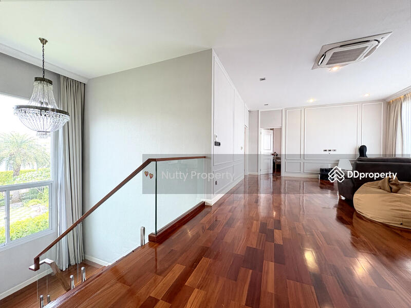 ขาย - Two Grande Monaco Bangna-Wongwaen : ทู แกรนด์ โมนาโค บางนา-วงแหวน, กรุงเทพ