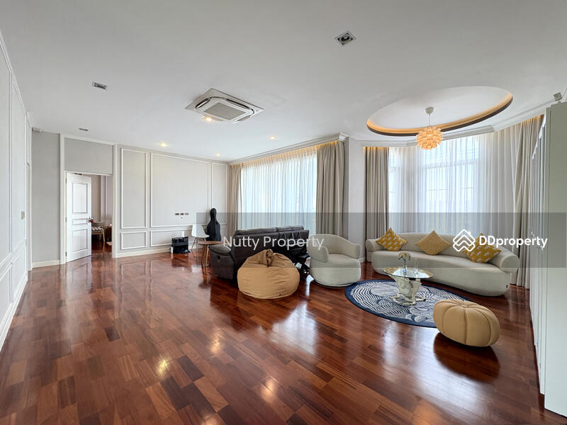 ขาย - Two Grande Monaco Bangna-Wongwaen : ทู แกรนด์ โมนาโค บางนา-วงแหวน, กรุงเทพ
