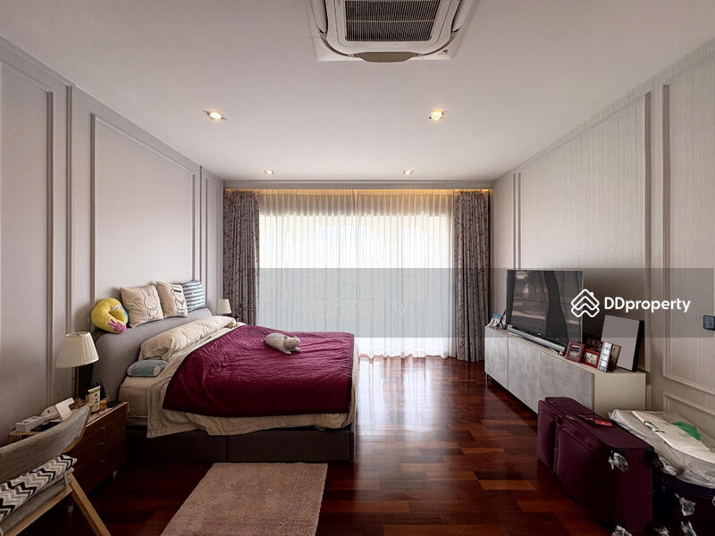 ขาย - Two Grande Monaco Bangna-Wongwaen : ทู แกรนด์ โมนาโค บางนา-วงแหวน, กรุงเทพ