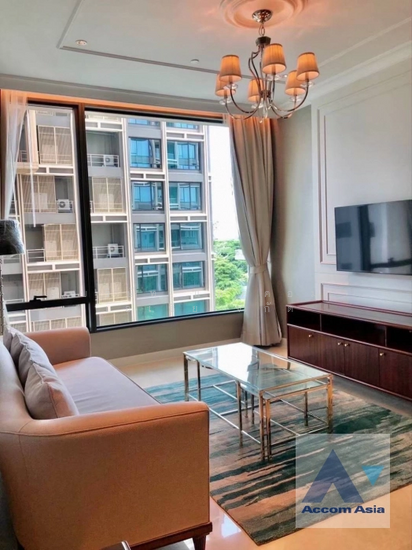 Sindhorn Residence : สินธร เรสซิเดนซ์ หลังสวน, กรุงเทพ, 54 ซอยต้นสน ...