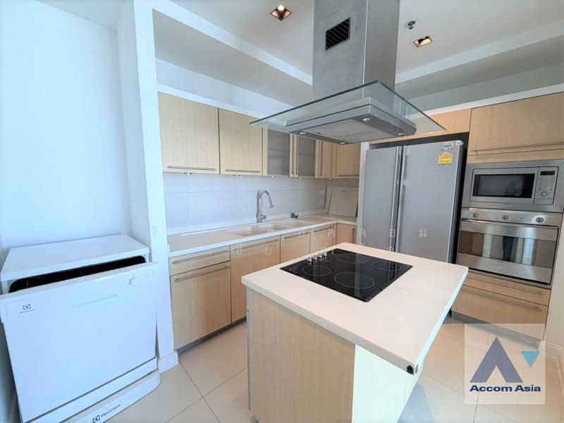 Athenee Residence : แอทธินี เรสซิเด้นซ์, กรุงเทพ, 65 ถ.วิทยุ, ลุมพินี, ปทุมวัน, กรุงเทพ, 215 ตร.ม., คอนโด ให้เช่า, โดย บริษัท แอคคอม เอเซีย จำกัด, 60152606 - DDproperty.com