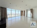 Athenee Residence : แอทธินี เรสซิเด้นซ์, กรุงเทพ