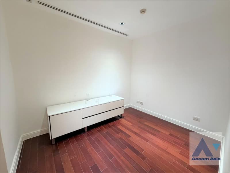 Athenee Residence, Bangkok, 65 Witthayu Road, Lumphini, Pathum Wan, Bangkok, 4 Bedrooms, 215 sqm, Condo For Rent, by บริษัท แอคคอม เอเซีย จำกัด, 60152606 - DDproperty.com