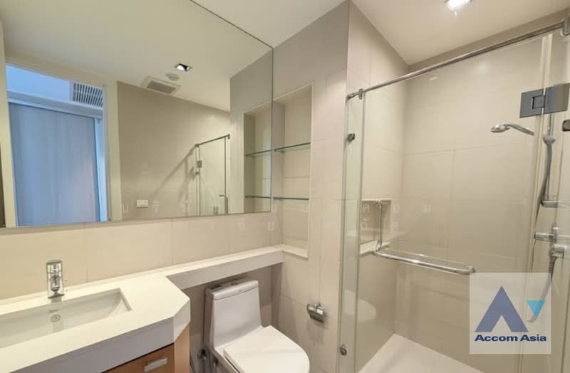 Athenee Residence : แอทธินี เรสซิเด้นซ์, กรุงเทพ, 65 ถ.วิทยุ, ลุมพินี, ปทุมวัน, กรุงเทพ, 215 ตร.ม., คอนโด ให้เช่า, โดย บริษัท แอคคอม เอเซีย จำกัด, 60152606 - DDproperty.com