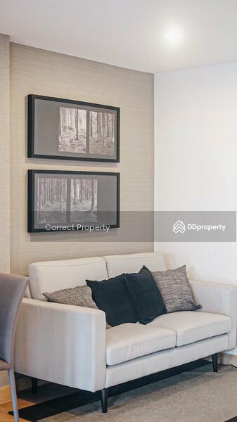For Rent - The Niche Mono Bangna (Building C and D), Bangkok