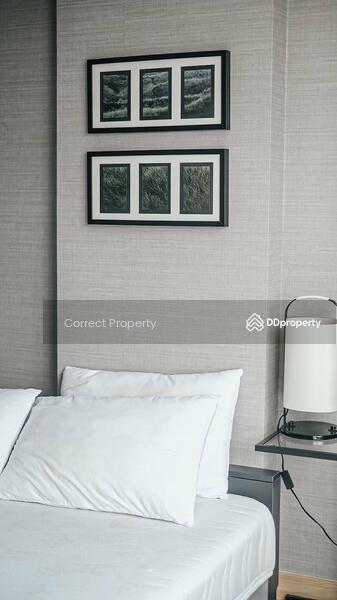 For Rent - The Niche Mono Bangna (Building C and D), Bangkok