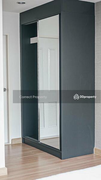 ให้เช่า - The Niche Mono Bangna : เดอะ นิช โมโน บางนา (อาคาร C และ D), กรุงเทพ