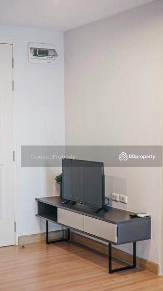 For Rent - The Niche Mono Bangna (Building C and D), Bangkok