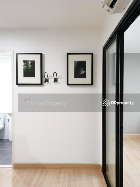 ให้เช่า - The Niche Mono Bangna : เดอะ นิช โมโน บางนา (อาคาร C และ D), กรุงเทพ