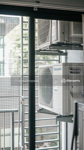 For Rent - The Niche Mono Bangna (Building C and D), Bangkok