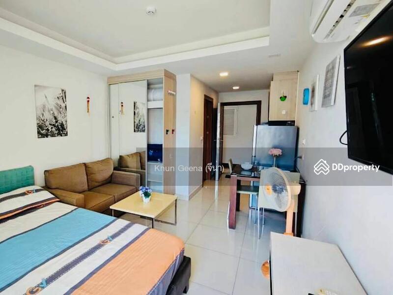 ขาย - Laguna Beach Resort 2 : ลากูน่าบีช รีสอร์ท 2, ชลบุรี