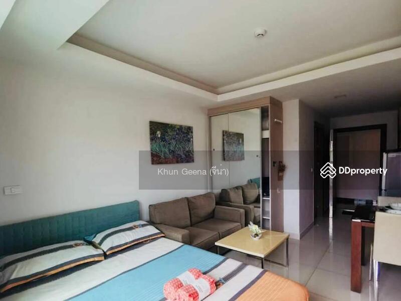 ขาย - Laguna Beach Resort 2 : ลากูน่าบีช รีสอร์ท 2, ชลบุรี