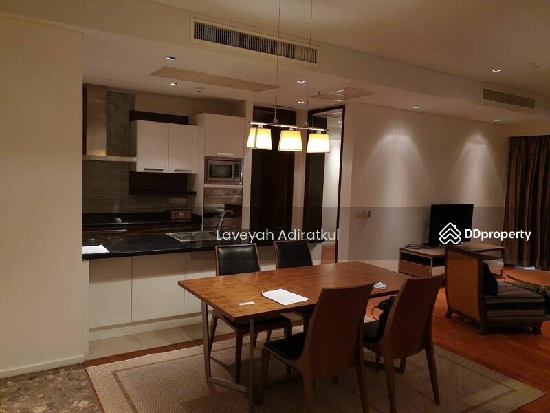 For Rent - The Lakes, Bangkok