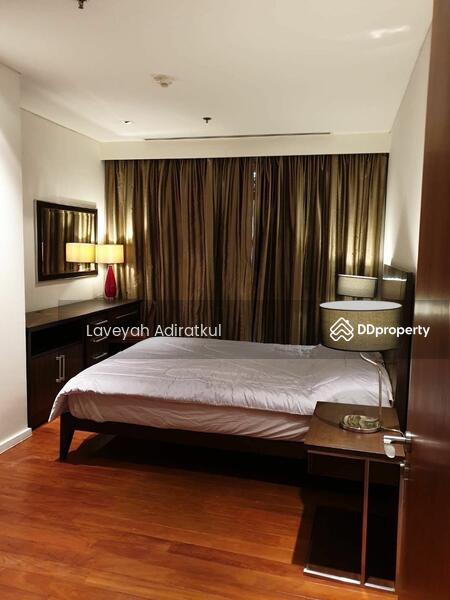 For Rent - The Lakes, Bangkok