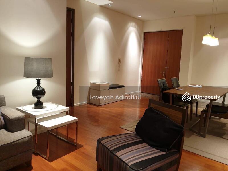 For Rent - The Lakes, Bangkok