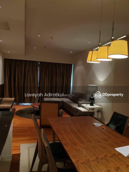 For Rent - The Lakes, Bangkok