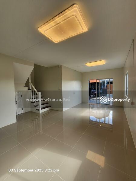 ขาย - Baan Pruksa 39 : บ้านพฤกษา 39, นนทบุรี