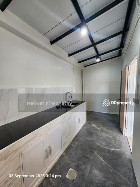 ขาย - Baan Pruksa 39 : บ้านพฤกษา 39, นนทบุรี