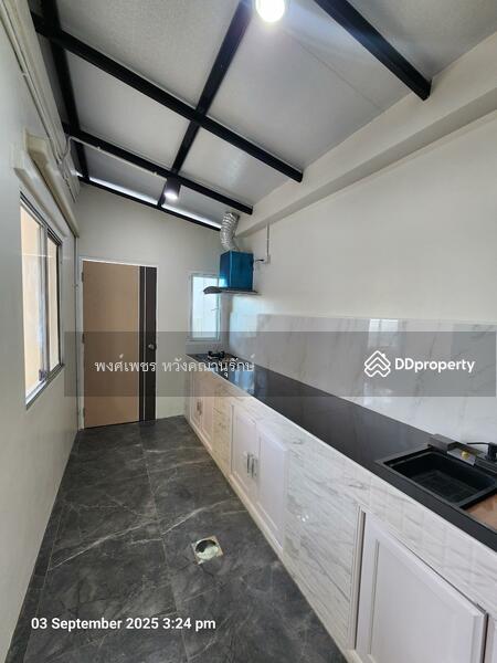 ขาย - Baan Pruksa 39 : บ้านพฤกษา 39, นนทบุรี