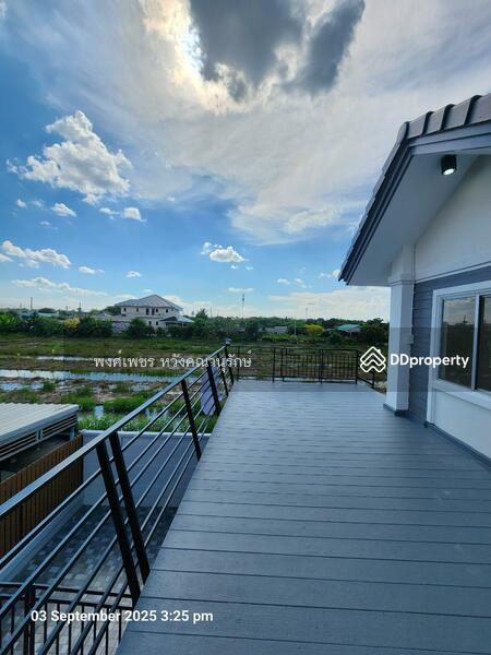 ขาย - Baan Pruksa 39 : บ้านพฤกษา 39, นนทบุรี