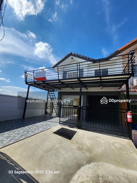 ขาย - Baan Pruksa 39 : บ้านพฤกษา 39, นนทบุรี