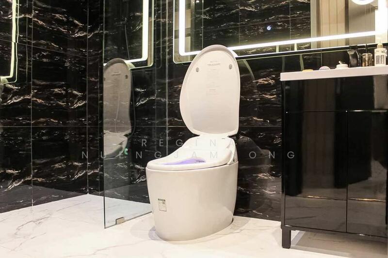 For Sale - Grand Solaire Pattaya, Chon Buri (Pattaya)