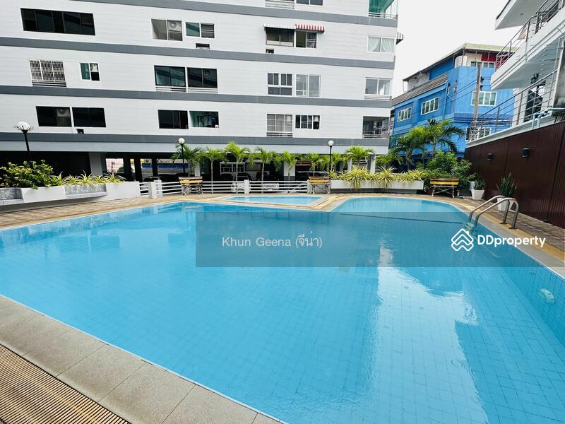 ขาย - Hagone-Condotel : ฮาโกเน่ คอนโดเทล, ชลบุรี
