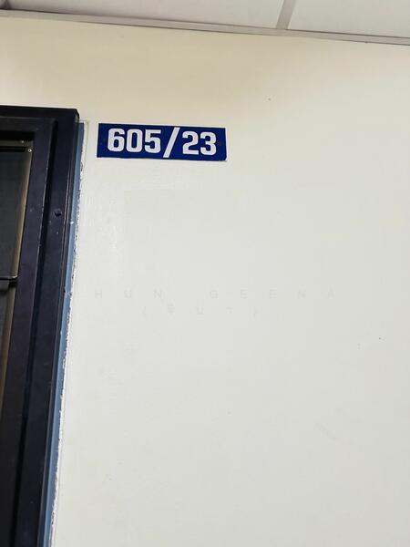 Hagone-Condotel, Chon Buri (Pattaya), 10 Thepprasit Road, Nong Pru, Bang Lamung (Pattaya), Chon Buri (Pattaya), 1 Bedroom, 62 sqm, Condo For Sale, by Regina Nuengjamnong, 60152638 - DDproperty.com