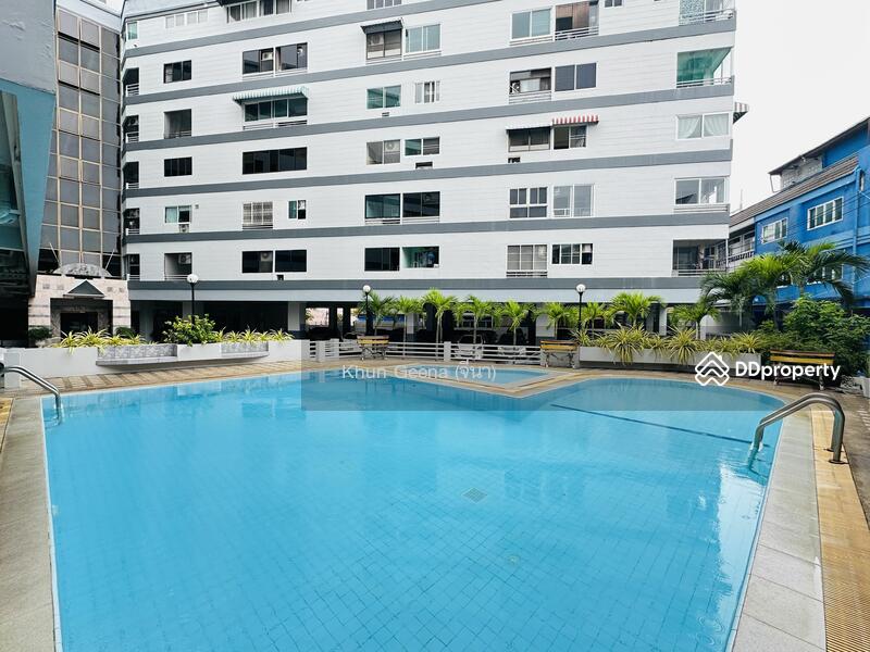 ขาย - Hagone-Condotel : ฮาโกเน่ คอนโดเทล, ชลบุรี