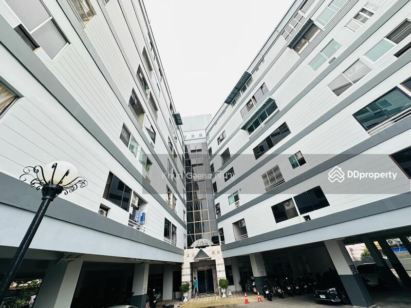 ขาย - Hagone-Condotel : ฮาโกเน่ คอนโดเทล, ชลบุรี