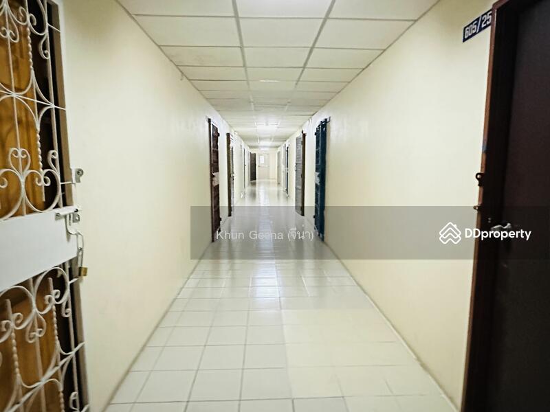 ขาย - Hagone-Condotel : ฮาโกเน่ คอนโดเทล, ชลบุรี