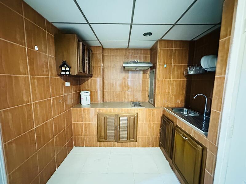 Hagone-Condotel, Chon Buri (Pattaya), 10 Thepprasit Road, Nong Pru, Bang Lamung (Pattaya), Chon Buri (Pattaya), 1 Bedroom, 62 sqm, Condo For Sale, by Regina Nuengjamnong, 60152638 - DDproperty.com