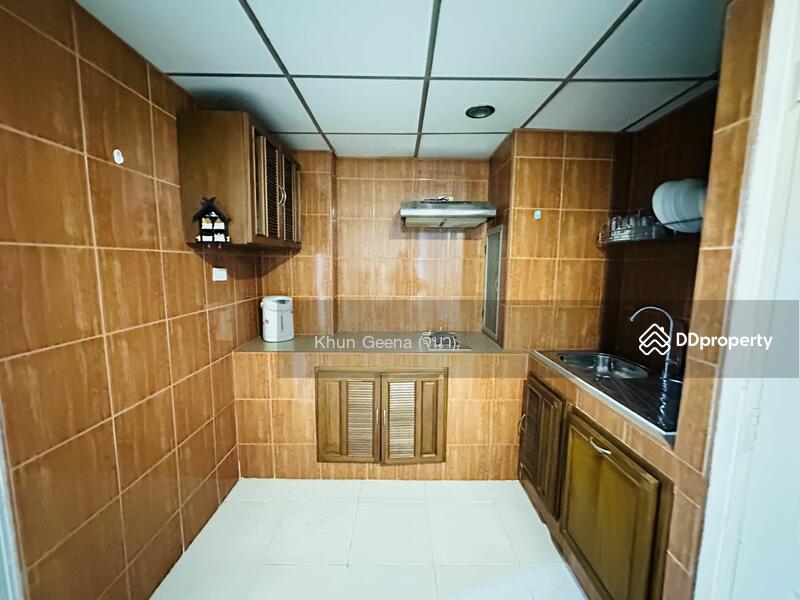 For Sale - Hagone-Condotel, Chon Buri