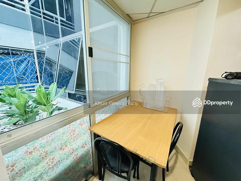 ขาย - Hagone-Condotel : ฮาโกเน่ คอนโดเทล, ชลบุรี