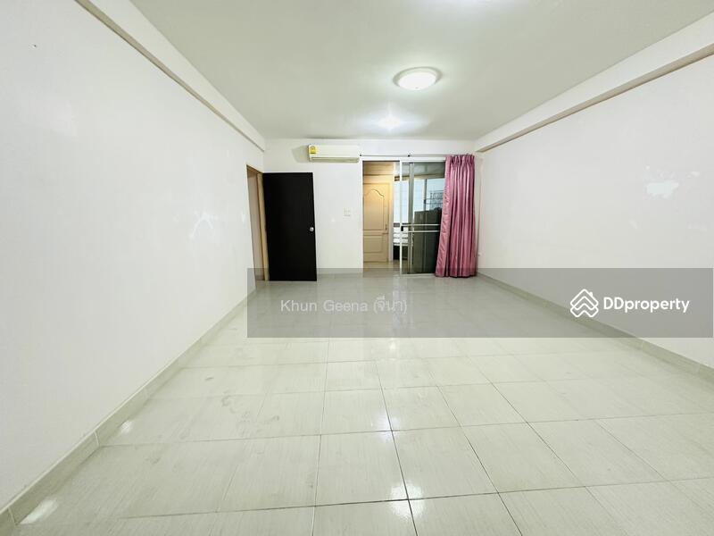 ขาย - Hagone-Condotel : ฮาโกเน่ คอนโดเทล, ชลบุรี