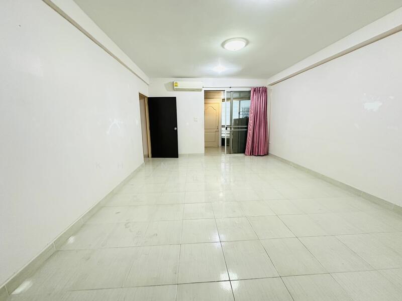 Hagone-Condotel, Chon Buri (Pattaya), 10 Thepprasit Road, Nong Pru, Bang Lamung (Pattaya), Chon Buri (Pattaya), 1 Bedroom, 62 sqm, Condo For Sale, by Regina Nuengjamnong, 60152638 - DDproperty.com