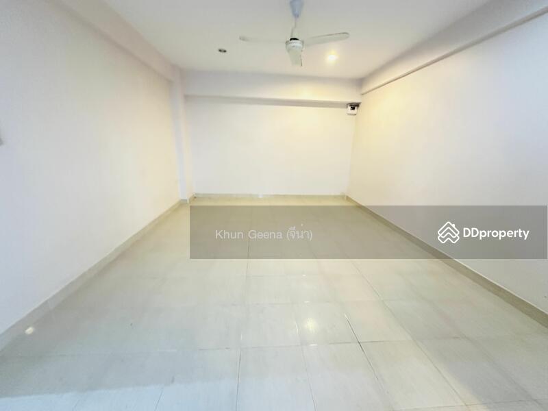 For Sale - Hagone-Condotel, Chon Buri