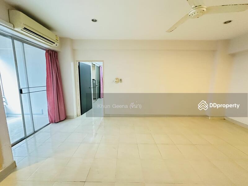 ขาย - Hagone-Condotel : ฮาโกเน่ คอนโดเทล, ชลบุรี