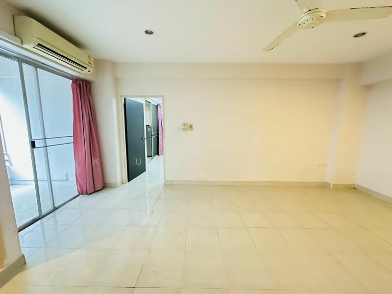 Hagone-Condotel, Chon Buri (Pattaya), 10 Thepprasit Road, Nong Pru, Bang Lamung (Pattaya), Chon Buri (Pattaya), 1 Bedroom, 62 sqm, Condo For Sale, by Regina Nuengjamnong, 60152638 - DDproperty.com