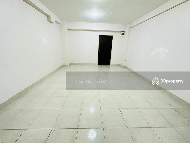 ขาย - Hagone-Condotel : ฮาโกเน่ คอนโดเทล, ชลบุรี