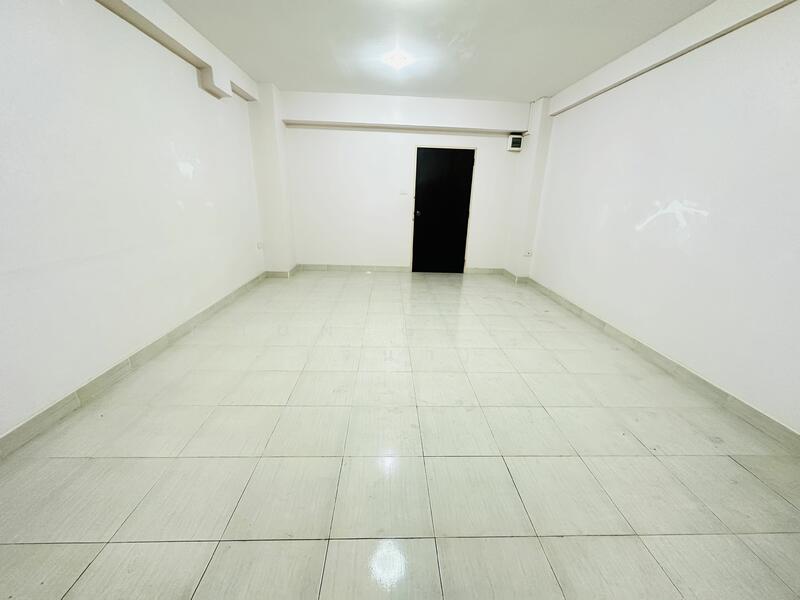 Hagone-Condotel, Chon Buri (Pattaya), 10 Thepprasit Road, Nong Pru, Bang Lamung (Pattaya), Chon Buri (Pattaya), 1 Bedroom, 62 sqm, Condo For Sale, by Regina Nuengjamnong, 60152638 - DDproperty.com