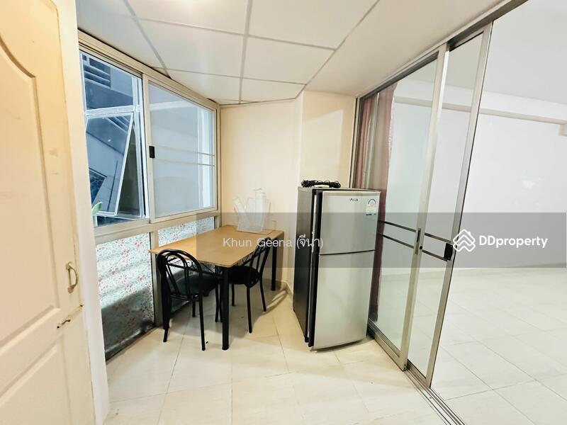 ขาย - Hagone-Condotel : ฮาโกเน่ คอนโดเทล, ชลบุรี