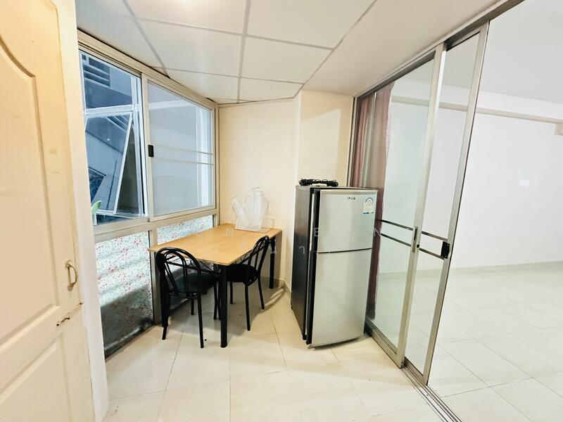 Hagone-Condotel, Chon Buri (Pattaya), 10 Thepprasit Road, Nong Pru, Bang Lamung (Pattaya), Chon Buri (Pattaya), 1 Bedroom, 62 sqm, Condo For Sale, by Regina Nuengjamnong, 60152638 - DDproperty.com