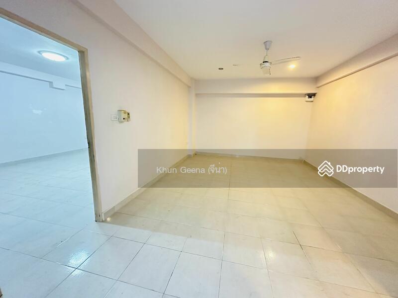 ขาย - Hagone-Condotel : ฮาโกเน่ คอนโดเทล, ชลบุรี