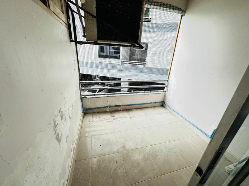 Hagone-Condotel, Chon Buri (Pattaya), 10 Thepprasit Road, Nong Pru, Bang Lamung (Pattaya), Chon Buri (Pattaya), 1 Bedroom, 62 sqm, Condo For Sale, by Regina Nuengjamnong, 60152638 - DDproperty.com