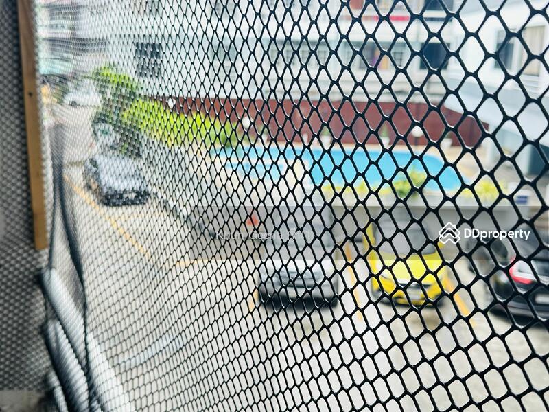 ขาย - Hagone-Condotel : ฮาโกเน่ คอนโดเทล, ชลบุรี