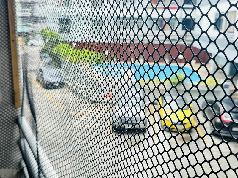 Hagone-Condotel, Chon Buri (Pattaya), 10 Thepprasit Road, Nong Pru, Bang Lamung (Pattaya), Chon Buri (Pattaya), 1 Bedroom, 62 sqm, Condo For Sale, by Regina Nuengjamnong, 60152638 - DDproperty.com