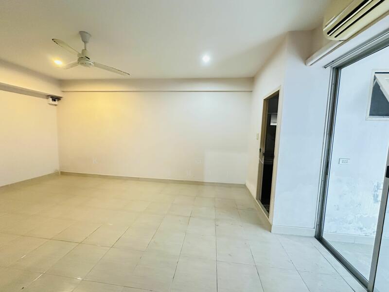 Hagone-Condotel, Chon Buri (Pattaya), 10 Thepprasit Road, Nong Pru, Bang Lamung (Pattaya), Chon Buri (Pattaya), 1 Bedroom, 62 sqm, Condo For Sale, by Regina Nuengjamnong, 60152638 - DDproperty.com