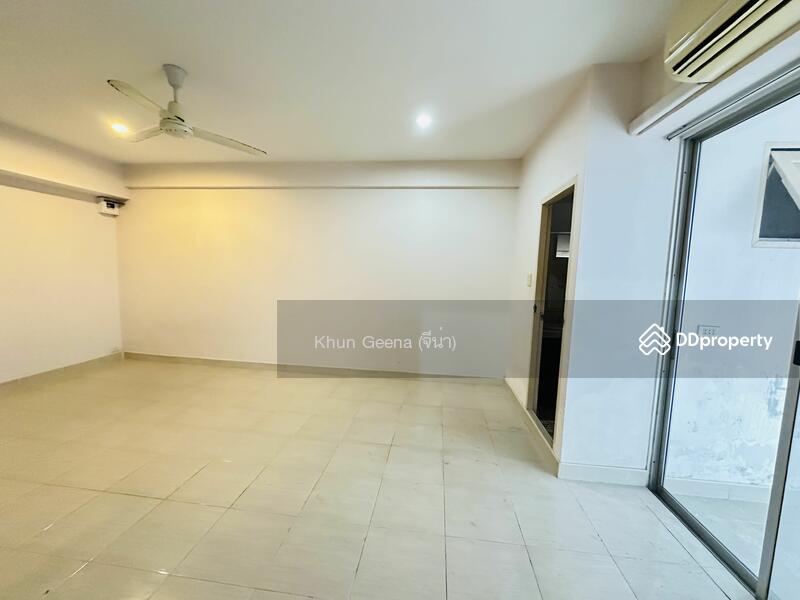 For Sale - Hagone-Condotel, Chon Buri