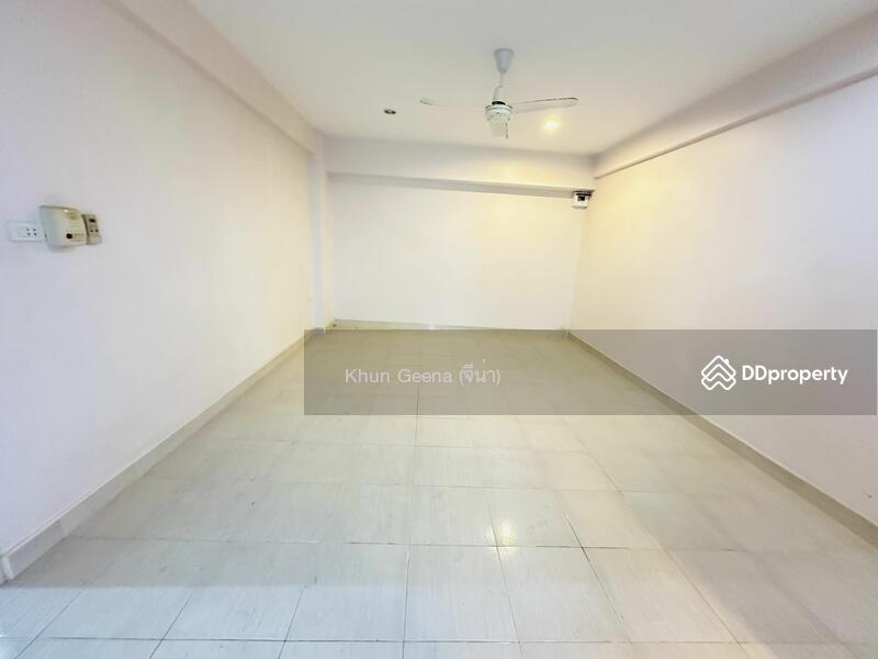ขาย - Hagone-Condotel : ฮาโกเน่ คอนโดเทล, ชลบุรี